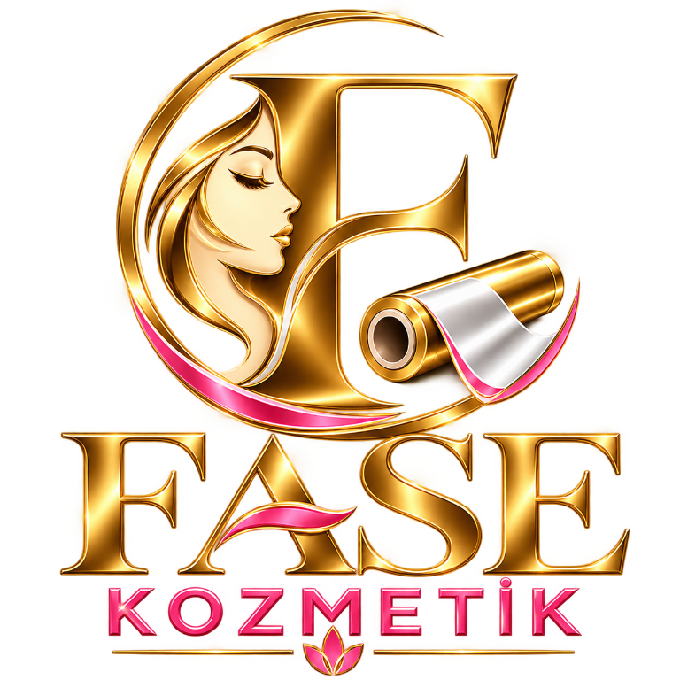 Fase Kozmetik